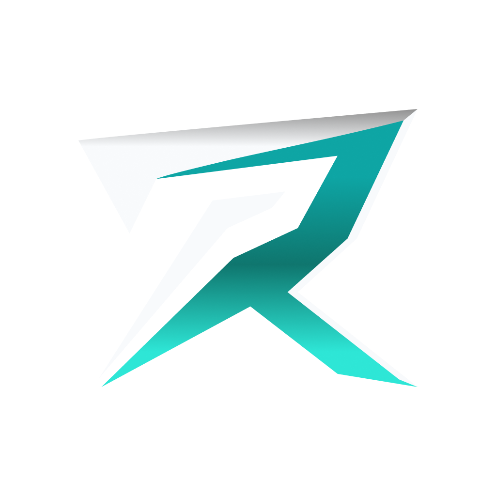 PraxisRP